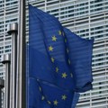 EU produžila sankcije Rusiji za godinu dana