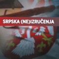 Dvostruki aršini Srbije za izručenje stranih državljana (VIDEO)
