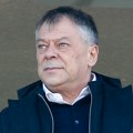 Tončev: Partizanu nisu potrebne „dadilje“ kao Jovanović, FSS na potezu
