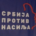 'Srbija protiv nasilja' neće ići na konsultacije sa 'kradljivcima izbora'