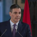 Premijer Španije pomilovao katalonske separatiste u zamenu za podršku za drugi mandat