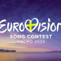 Evrovizija uvela niz novina: Pojedini će moći da glasaju 24 sata