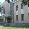 Zbog zemljotresa u Bileći ne rade škole i vrtići: Neprirodna huka osetila se i sat vremena posle prvog potresa