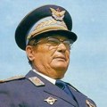 Tito izgubio orden "Viteza Republike": Evo kako je bivši lider SFRJ ostao bez odlikovanja Italije (foto)