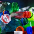 Hemikalija u plastici mnogo više nego što se ranije procenjivalo