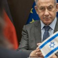 Netanjahu ne odustaje od ofanzive na Rafu, Šolc upozorava da bi napad otežao postizanje mira u regionu