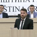 Mehović: SDP je očuvala kulturno-istorijske spomenike u Novom Pazaru