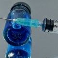 “Moderna” odredila cenu vakcine protiv korone