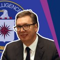 Ko je CIA agent u okruženju predsednika Srbije: Sagovornici Danasa o Vulinom targetiranju pojedinaca u državi da rade protiv…