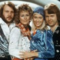 Privatni koncert jednog taksiste i pola veka od pobede na Evroviziji: Grupa ABBA