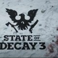 Dobra vest za gejmere: State Of Decay 3 bi mogao izaći ranije nego što mislimo!