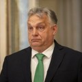 Orban o reformi migracione politike EU: 'Još jedan ekser u kovčeg Evropske unije'