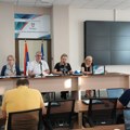 GIK: Na beogradskim izborima 2. juna biće 1.265 biračkih mesta – 85 više nego u decembru