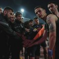 Disciplinski pravilnik je jasan - Ovo je kazna koja čeka Partizan ako se ne pojavi na derbiju!