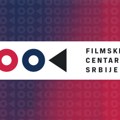 Selektorima prestižnih svetskih filmskih festivala predstavljeni novi srpski filmovi