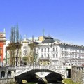 Ljubljana pozvala otpravnika poslova Srbije na razgovor; Dačić: Takvi potezi narušavaju odnose