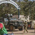Vojska Burkine Faso masakrirala 223 seljaka
