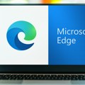 Microsoft RAM limitator za Edge ušao u završnu beta verziju