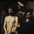 Španski muzej Prado potvrdio: Pronađena izgubljena slika Karavađa