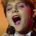 Била је најмлађа победница Евровизије икад Са 13 година Сандра Ким је ушла у историју; Превара је прошла, а ево како данас…