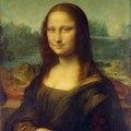 Решена мистерија Мона Лизе