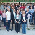 Izborna komisija odbila listu „Biramo Novi Beograd“