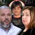 Majka dečaka ubice danas prvi put iznosi odbranu: Njen DNK pronađen na čauri, suočava sa roditeljima ubijene dece