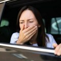 Мучнина и нелагода током вожње: ИТ гигант уводи опције које смањују ове симптоме