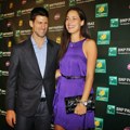 Potez koji bi promenio mnoge stvari: Novak je trebalo da oženi Anu Ivanović