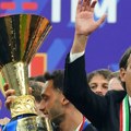 I više nego logična odluka: Inzagi trener godine u Seriji A
