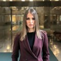 Odloženo suđenje Dijani Hrkalović, izostao njen advokat