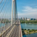 Koliko mostova nedostaje Beogradu i da li je izgradnja novih rešenje za saobraćajne gužve?