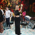 Ko je Šejla Zonić, pobednica takmičenja Zvezde Granda? Najobrazovanija pevačica koja je ikada učestvovala