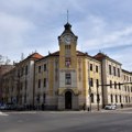 Viši sud u Nišu dobio 27 žalbi protiv rešenja GIK-a, 13 vraćeno na razmatranje