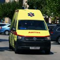 "Ne znamo uzrok zaraze": Oglasili se iz KBC Zagreb gde je troje preminulo od legionele: Otkrili u kom su stanju bili pacijenti…
