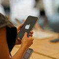 Nove glasine otkrivaju najvažnija unapređenja koja dolaze na iPhone 16: Apple entuzijasti ovo godinama čekaju