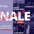 Završni koncert Musicology Sessions serijala: Publika glasa za najbolje domaće autore