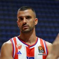 Lazić: Za iskorak u Evropi i odbranu trofeja