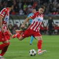 Od subote prodaja ulaznica za navijače Zvezde za večiti derbi