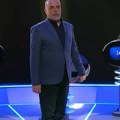 Kakav finiš u "Najslabijoj karici": Ovo pitanje je koštalo Ivana 595.000 dinara, da li znate tačan odgovor?