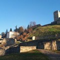 Evropa Nostra Srbija: Novi napad na Beograd tvrđavu, radovi na Donjogradskom bulevaru