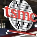 SAD naredio TSMC-u da zaustavi isporuke čipova Kini