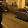 Čeka se odluka o sudbini maloletnika koji je ubio policajca: Tužilaštvo poslalo predlog