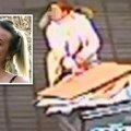 Izrečena presuda lepoj Jasemini koja je izvela pljačku veka u Nemačkoj: Uzela 8 miliona evra, a ovo je dobila