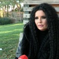 (Video) "bilo je tu više stanova, ali jedan mi je vraćen": Maja Marijana sa bivšim mužem završila na sudu: "Ja sam to…