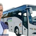 Autobuska karta sa 45 poskupljuje na 70 dinara, opozicija smatra da je previše