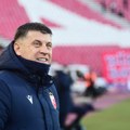 Nikad čudnije pripreme Crvene zvezde: Start pre Božića, zna se ko je sprema za Ligu šampiona