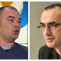 Dosta je bilo zamajavanja: Gruhonjić i Ješić stavljaju "studente" u pogon