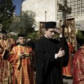 Pravoslavni vernici od zemlje do zemlje unose sopstvenu tradiciju u proslavu Božića