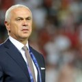 Terzić: Ukoliko pobedimo PSV, idemo dalje!